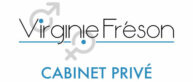 logo-virginiefreson