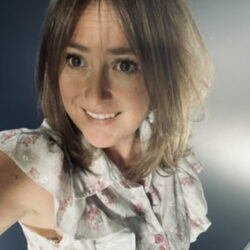 e398e9d9-2bf8-44d3-a2cf-5f3df9088572